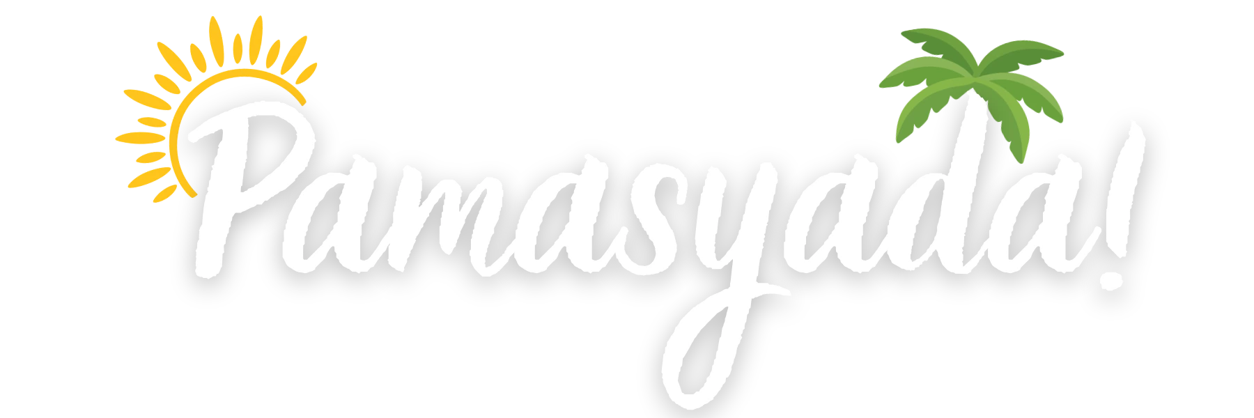 Pamasyada Eastern Visayas Travel Guide